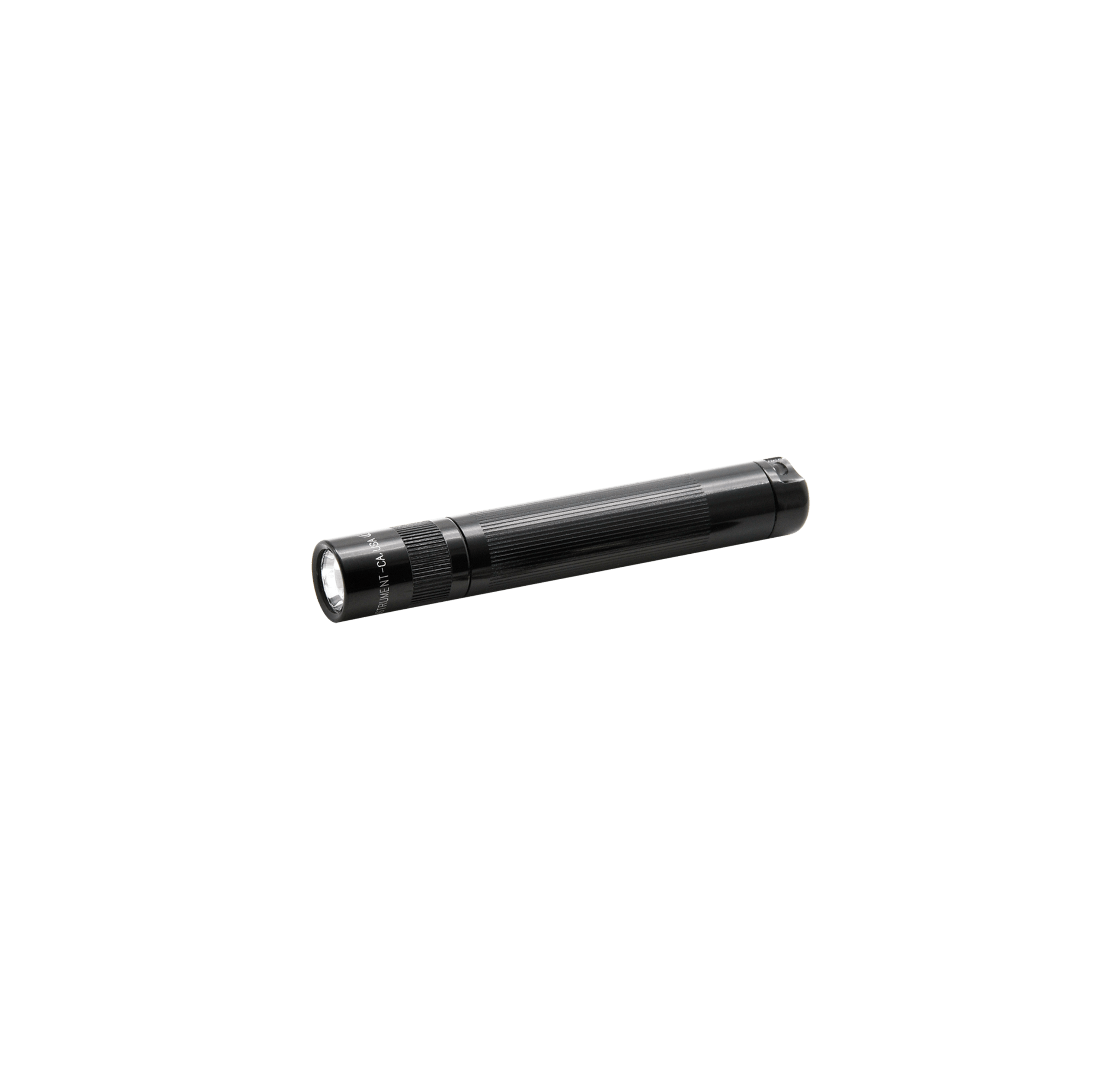Solitaire® - LED Flashlight