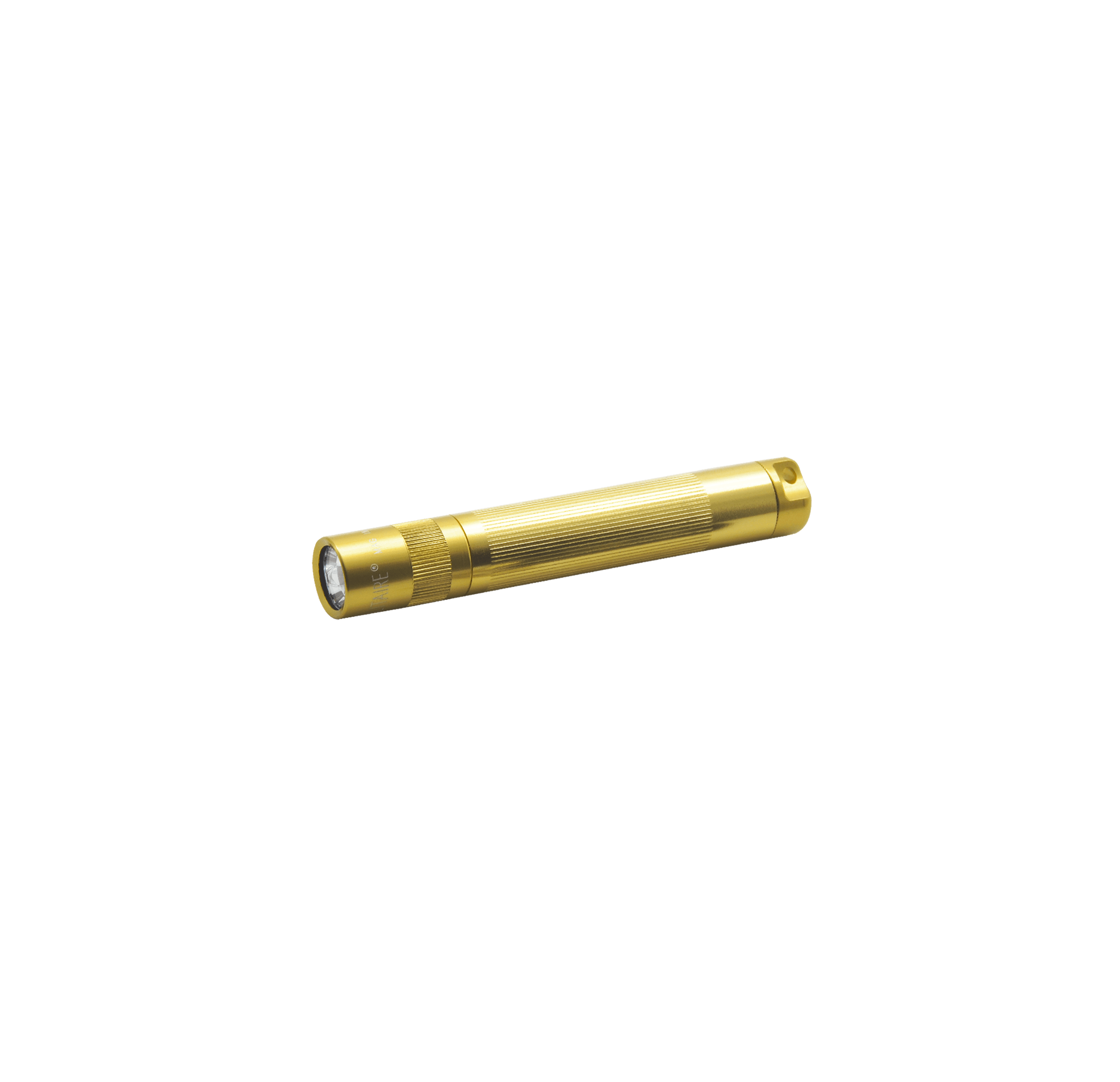 Solitaire® - LED Flashlight - Limited Time Colors
