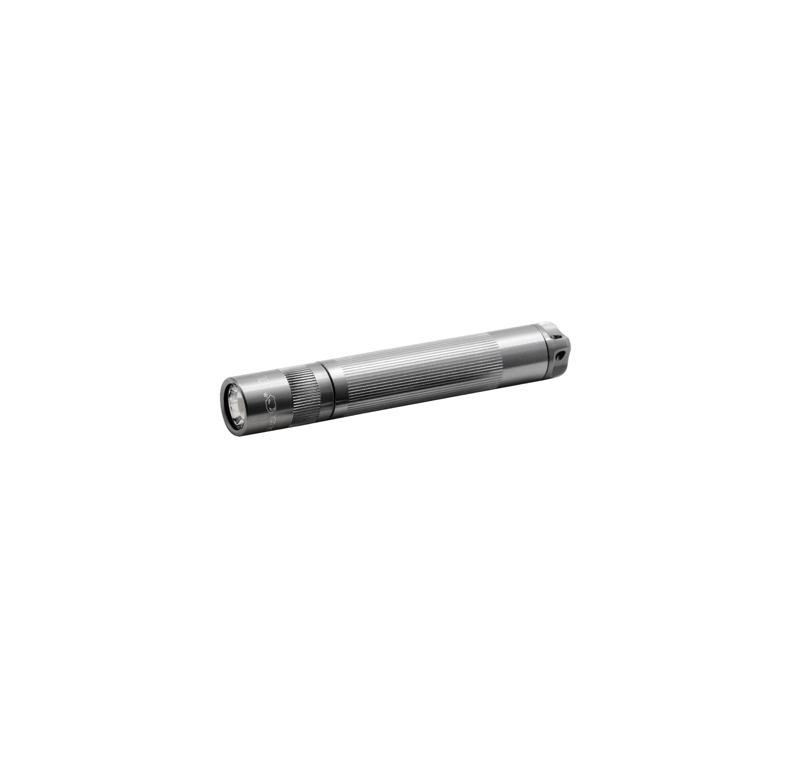 Solitaire® - LED Flashlight