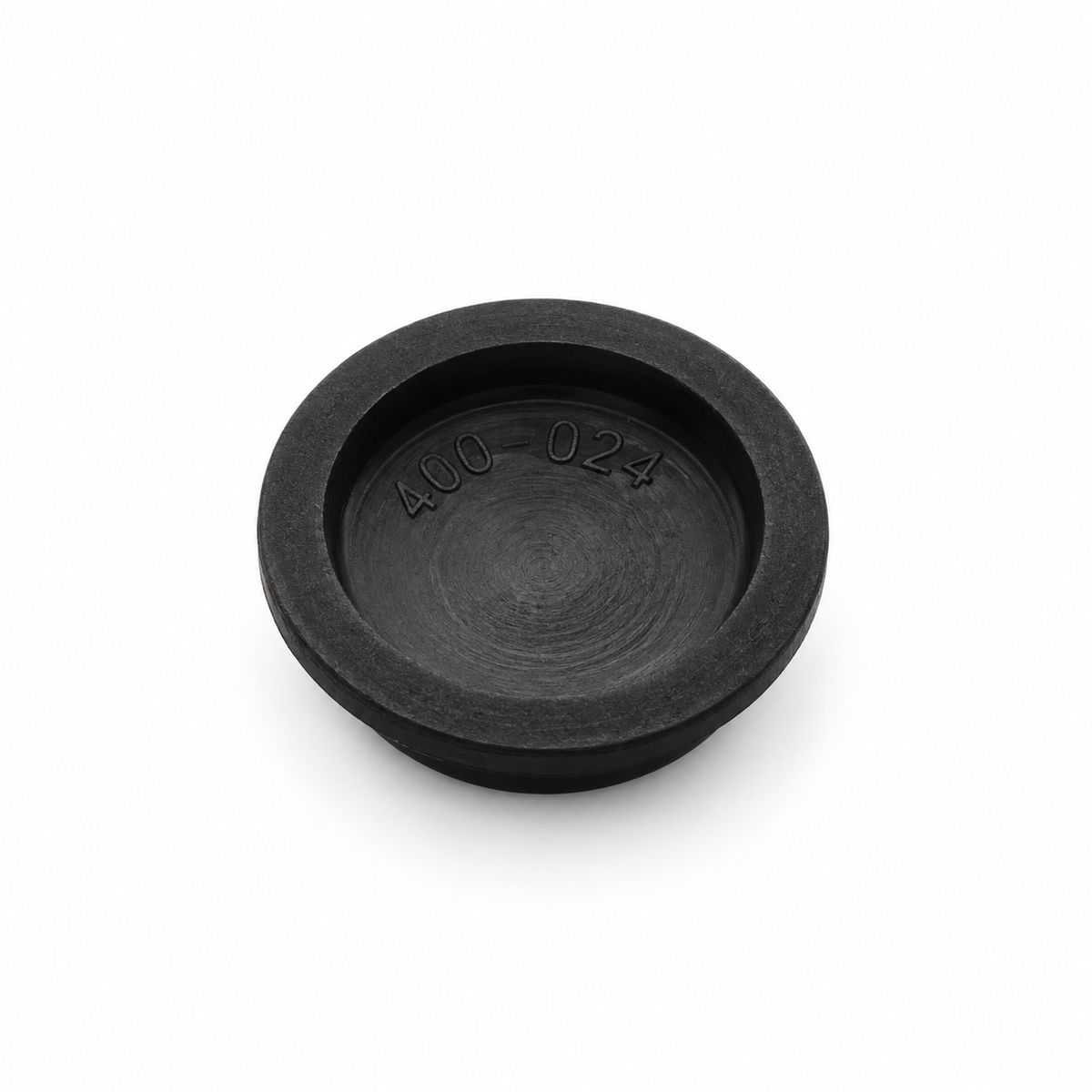 Accessory/Switch Seal, Type 2, for D Cell and C Cell Maglight,