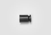 Switch Repair Kit, Maglite Solitaire