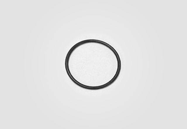 O-Ring, Head - Mini Maglite 2-Cell AAA