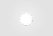 Replacement Clear Lens - Mini Maglite 2-Cell AA