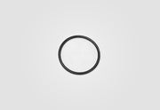 O-Ring, Barrel - Mini Maglite 2-Cell AA