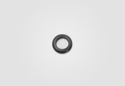 Lip Seal, Tail Cap - Mini Maglite AA