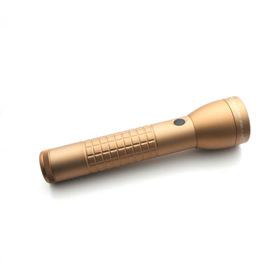 ML300LX 2D LED Flashlight - Coyote Tan