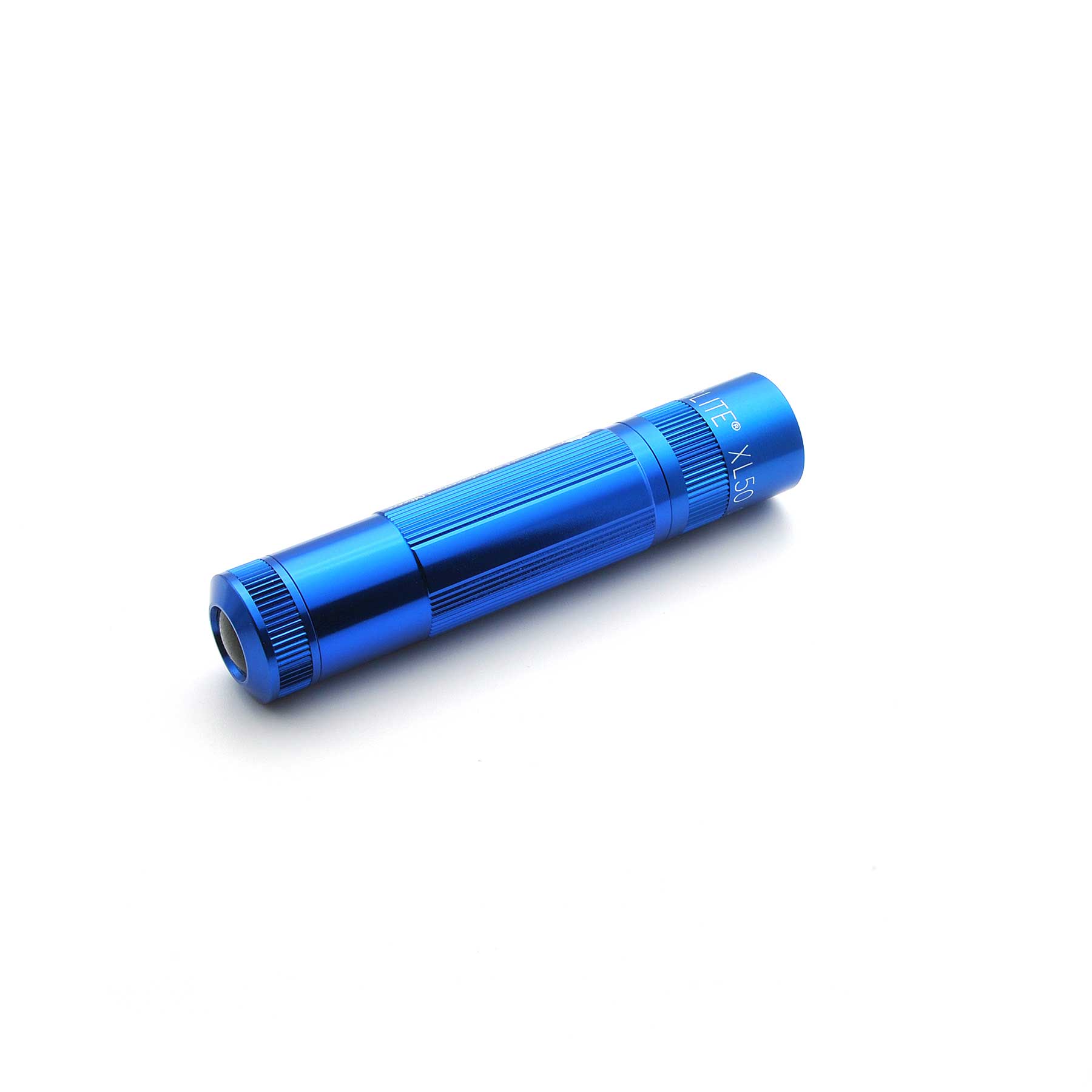 XL50 LED 3-Cell AAA - NATIONAL LAW ENFORCEMENT MEMORIAL