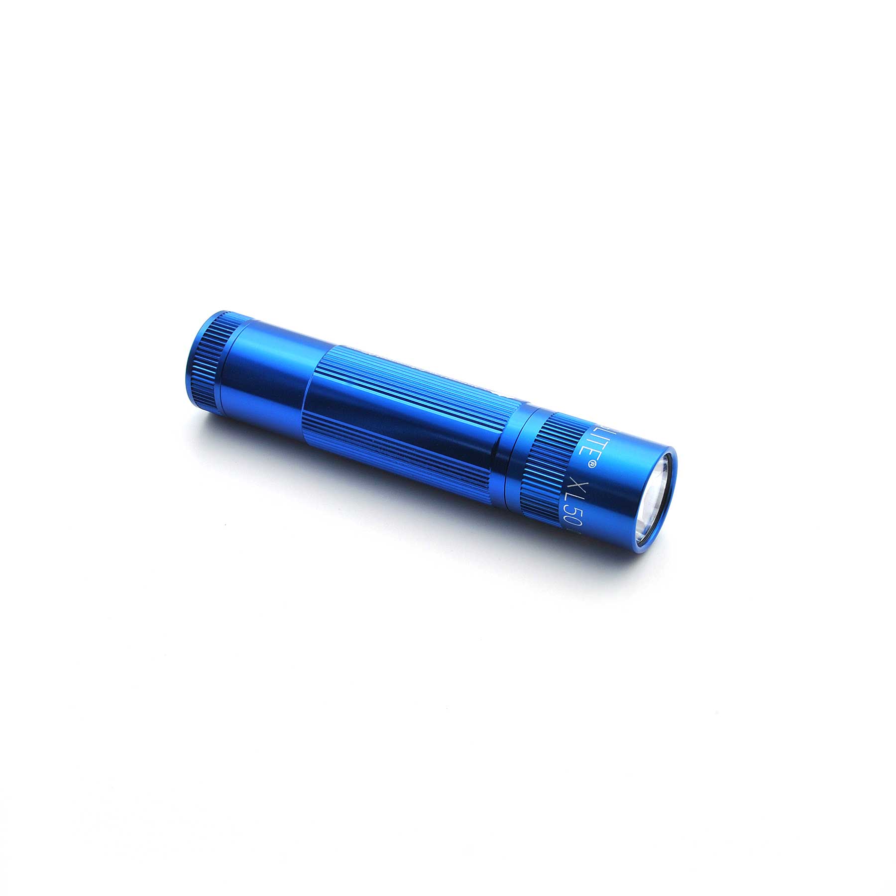 XL50 LED 3-Cell AAA - NATIONAL LAW ENFORCEMENT MEMORIAL