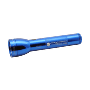 Maglite ML30L 2-Cell LED  Flashlight National Law Enforcement Memorial