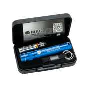 Maglite Solitaire LED / National Law Enforcement Memorial