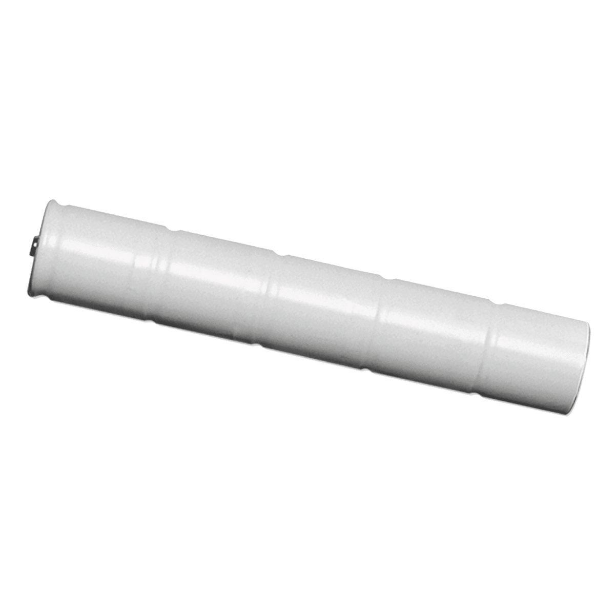 Replacement NiMH Battery for Mag Charger LED & Halogen Flashlights