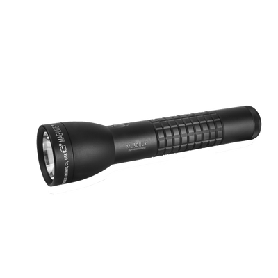 Maglite ML300LX 2-cell LED Flashlight