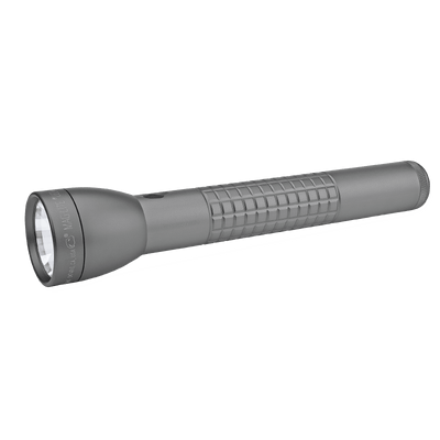 Maglite ML300LX 3-Cell LED Flashlight