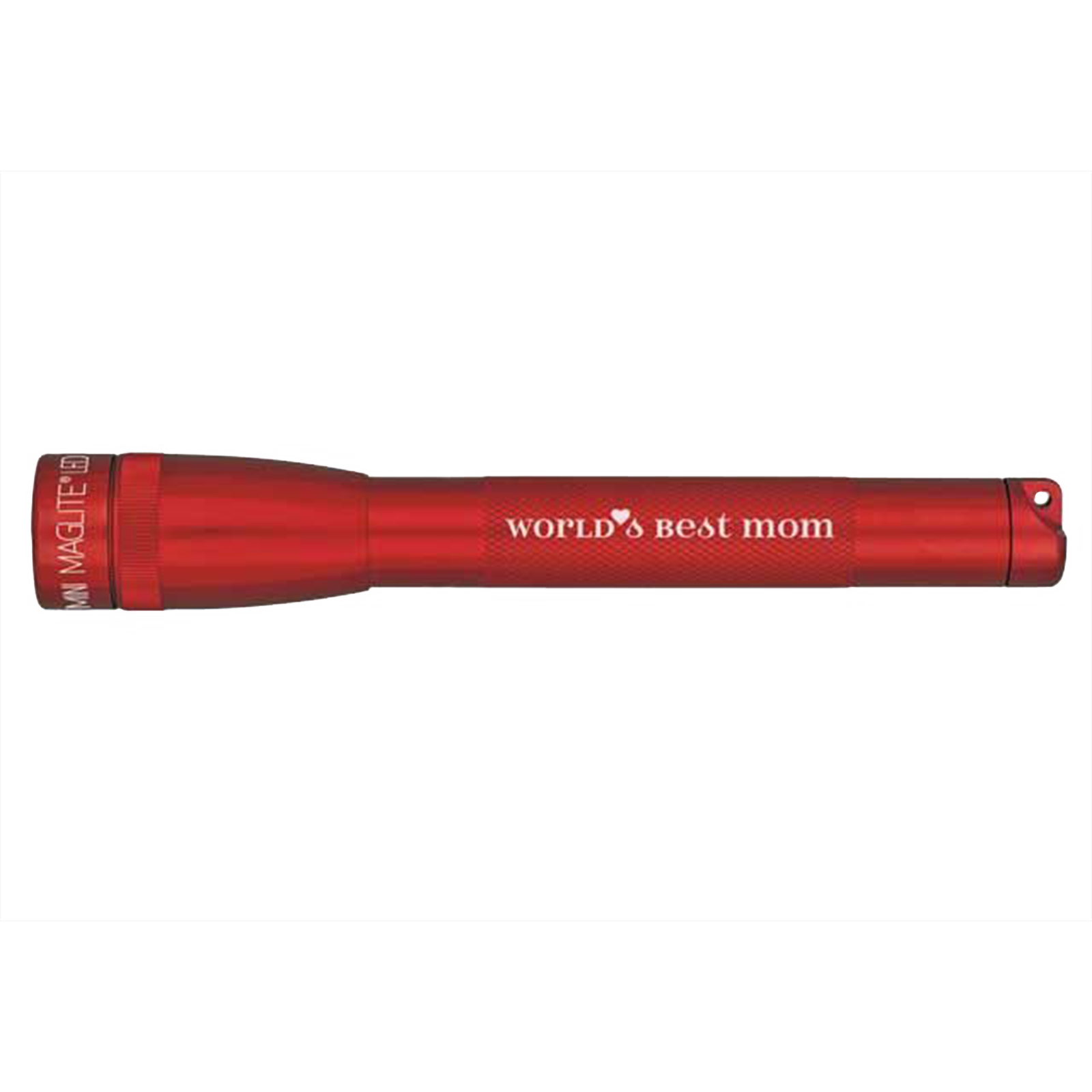 Maglite Mini LED Special Edition Flashlight