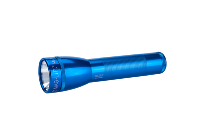 Maglite ML25LT LED 2-Cell C Flashlight