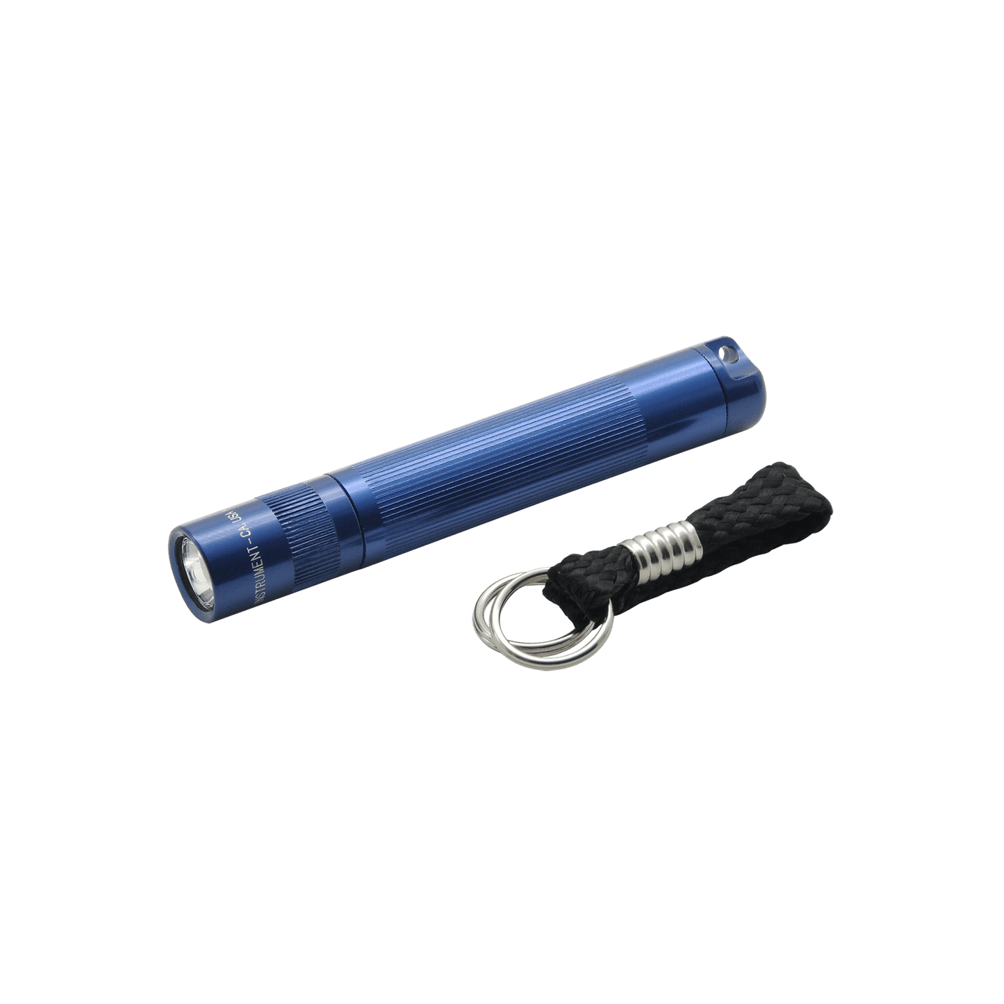 Maglite Solitaire Incandescent 1 AAA - Blister