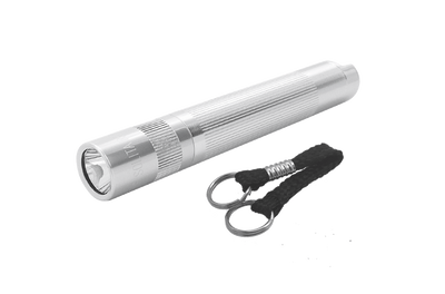 Maglite Solitaire Incandescent 1 AAA
