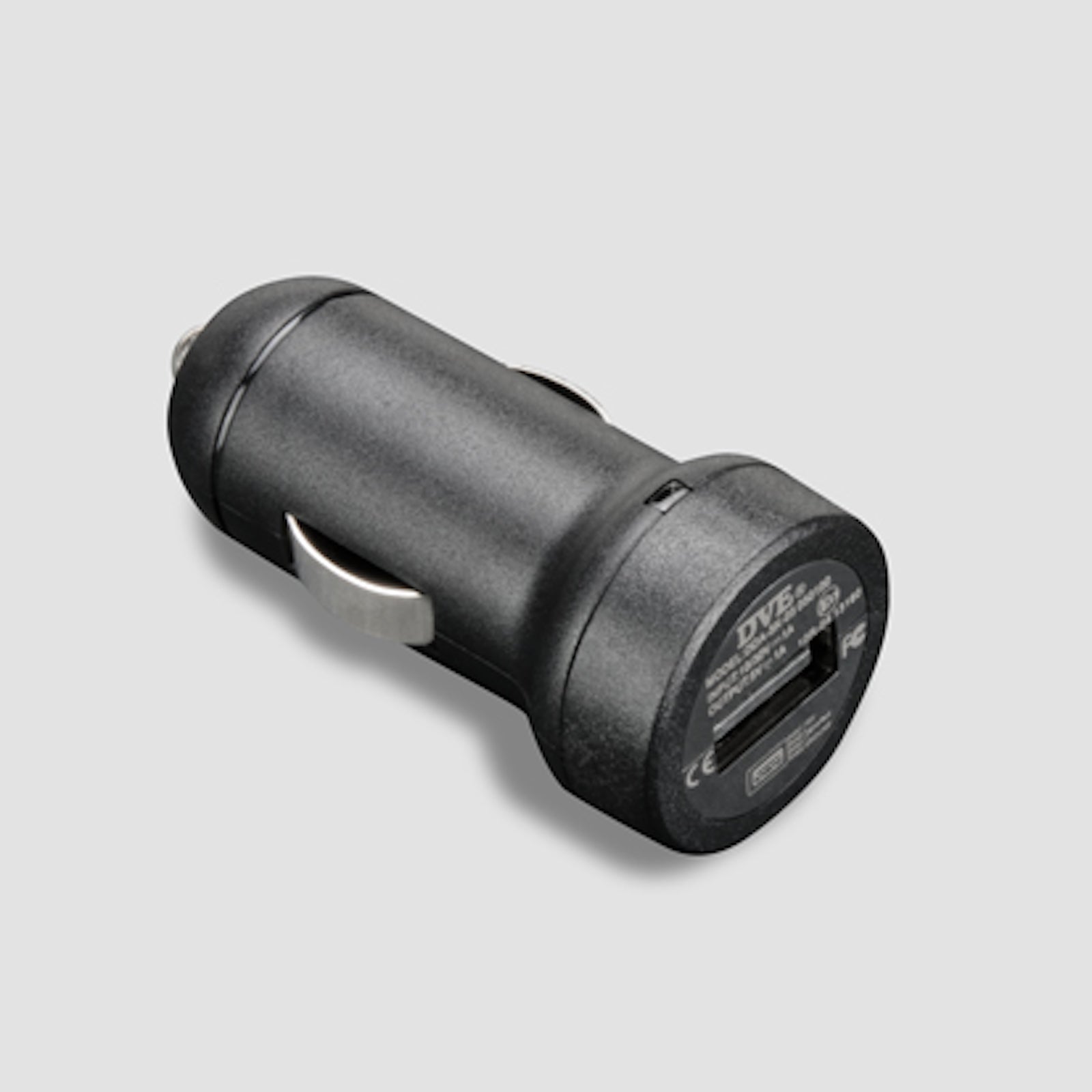 Mag Tac LED Rechargeable 12V DC Adapter Accessory – Maglite Mag Tac LED Rechargeable 12V DC Adapter Accessory – Maglite