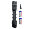 Maglite Mag-Tac 2 LED Tactical Flashlight