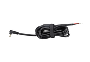 ML150LR Straight Wire