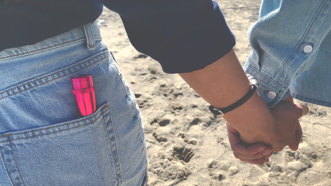 Don't Let The Sun Set On Your Summer