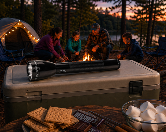 Most Common Emergencies on Summer Adventures