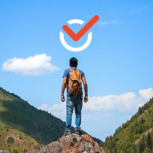 10 TRAVEL ESSENTIALS FOR MEN BY ERIKA SZUMEL
