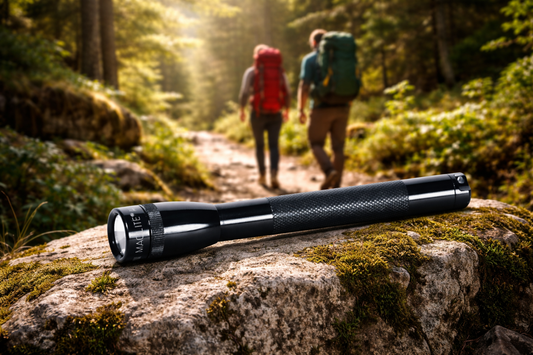 Why Outdoor Adventures Create Lasting Memories