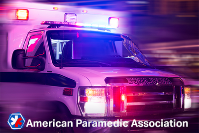 MAGLITE® and the American Paramedic Association Partner with Pedestrian Safety Institute to Promote Traffic and Pedestrian safety During July – the Deadliest Month of the Year
