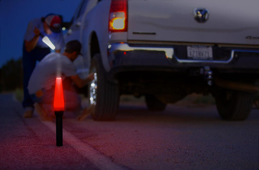 The Deadliest Days of the Year are Upon Us; Days Surrounding the 4th of July See Dramatic Spike in Traffic Related Deaths Every Year