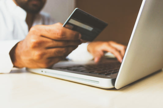 Tips for Budgeting This Holiday Season