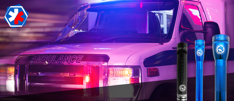 AMERICAN PARAMEDIC ASSOCIATION