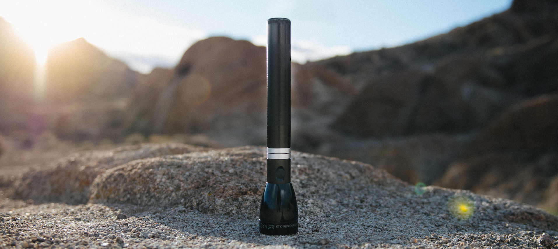 Replacement Lamps Maglite