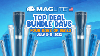 TOP DEAL DAYS- BUNDLE PROMOTION- LIMITED OFFER