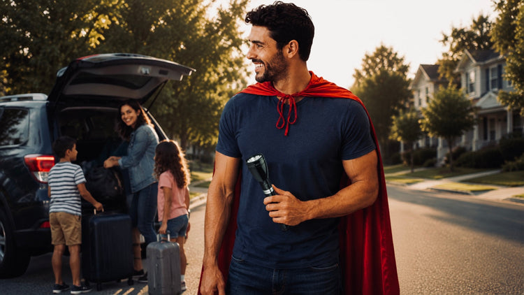 Father's Day Sale
