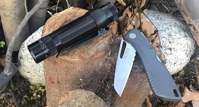 knife tool bundles