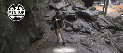 Mountain Top Outdoors