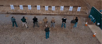 Training and Support