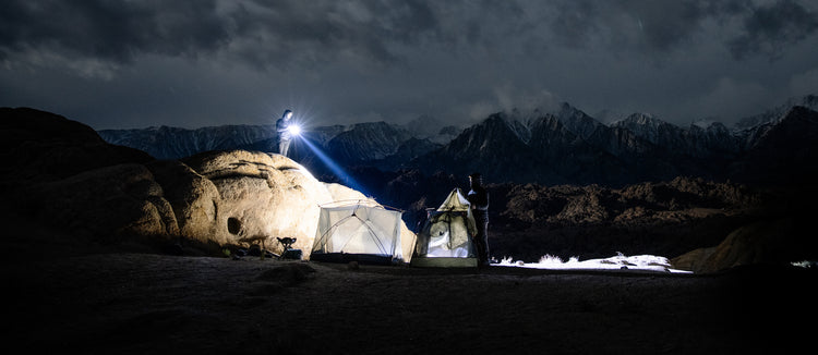 Action Sports and Adventure Collection