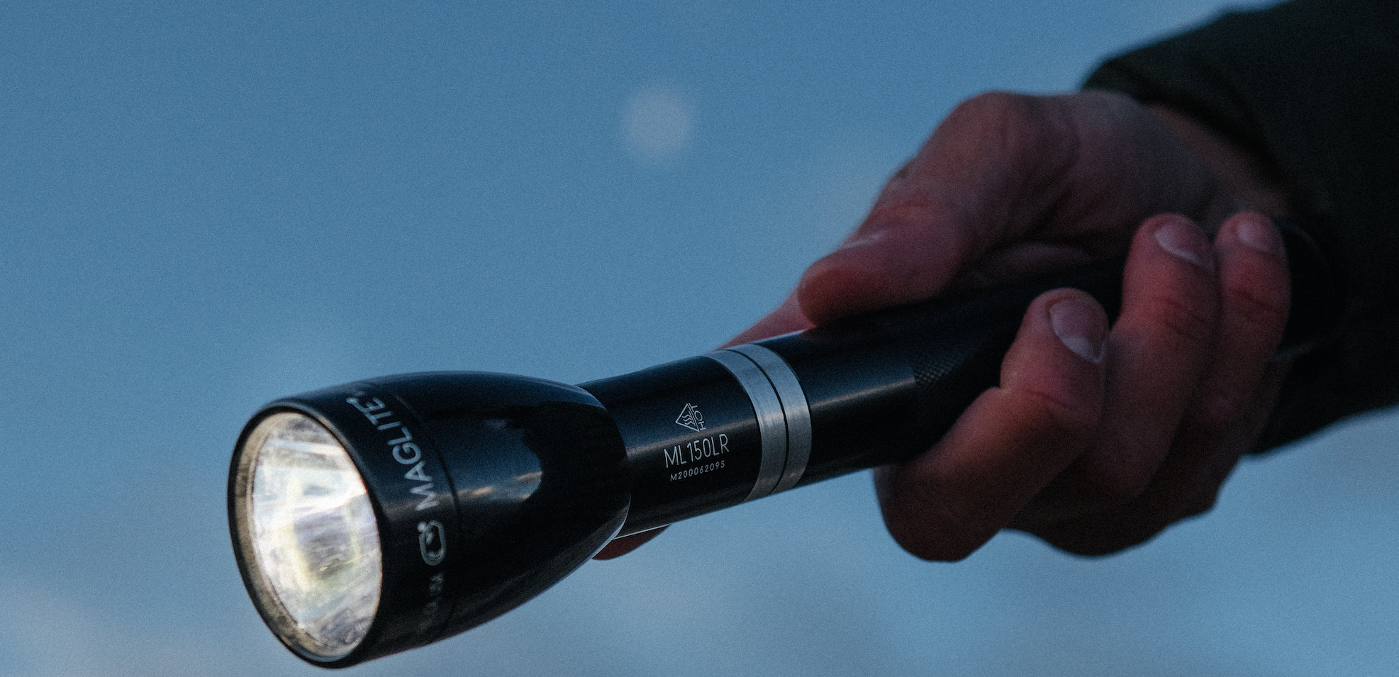 Maglite Shop By Size maglite-shop-by-size