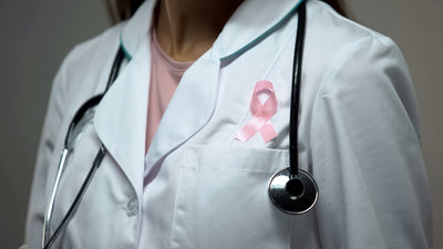 National Breast Cancer Foundation Inc.