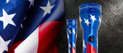 Commemorative / Patriotic