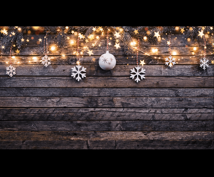 Holiday/Seasonal
