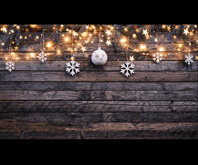 Holiday/Seasonal