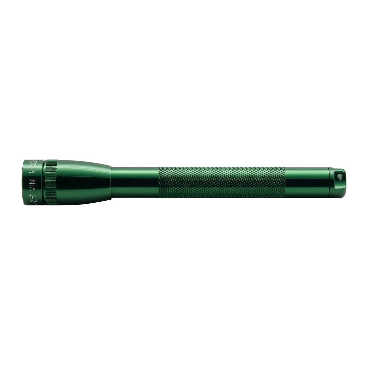 Mini Maglite Incandescent AAA Pocket Flashlight