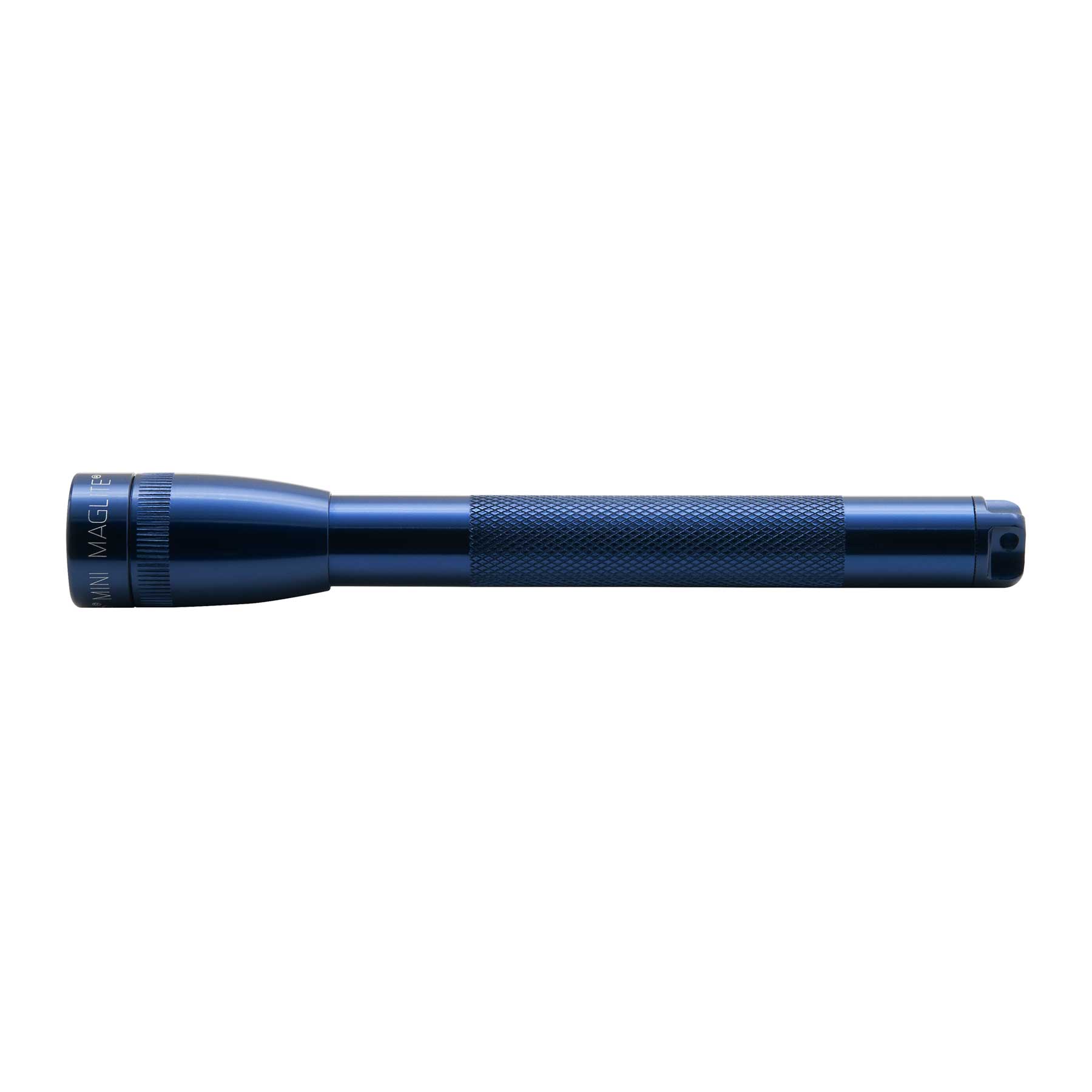 Mini Maglite Incandescent AAA Pocket Flashlight