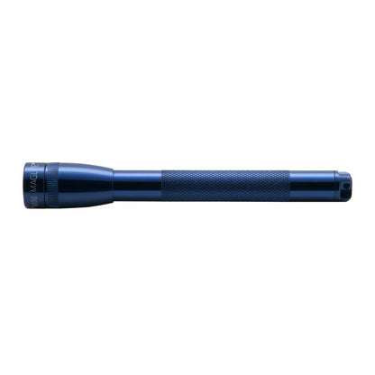 Mini Maglite Incandescent AAA Pocket Flashlight