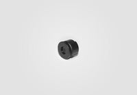 Switch repair kit component for Mini Maglite AAA flashlight