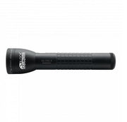 ML300LX 2D LED Flashlight - Black - Custom Engraving