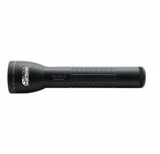 ML300LX 2D LED Flashlight - Black - Custom Engraving